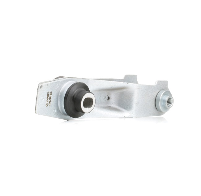 OEM Motorsteunlager RENAULT 2.9 V6 24V 211 PK Benzine 8200000036 van RIDEX online aan geweldige prijzen