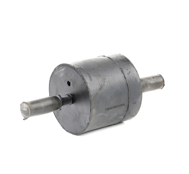 Cumpărați online Suport motor 247E0199 original/ă și la un preț mic, compatibil/ă cu nr. OEM 11811176077