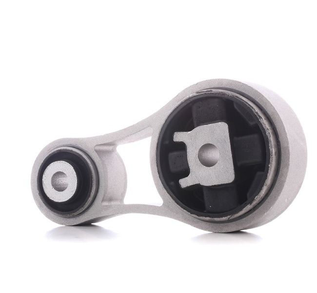 Cumpărați online Suport motor 247E0202 original/ă și la un preț mic, compatibil/ă cu nr. OEM 091166684