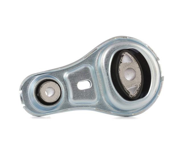 Acquista online Supporto motore 247E0204 originale a buon mercato, comparabile con i numeri OEM 04411938