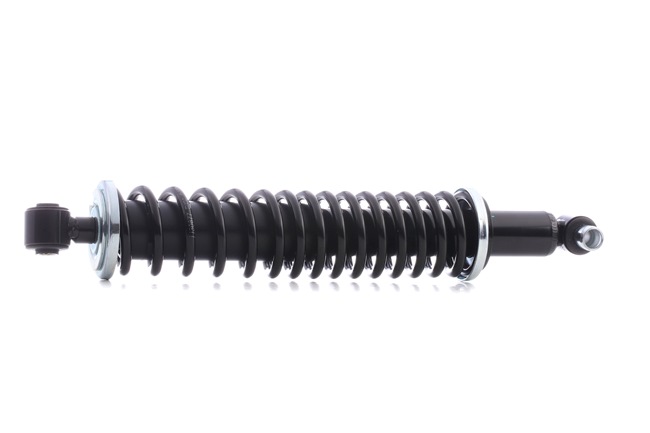 Bestel originele Schokdemper 854S1637 voordelig online, te vergelijken met 7700738864 OEM-nummers