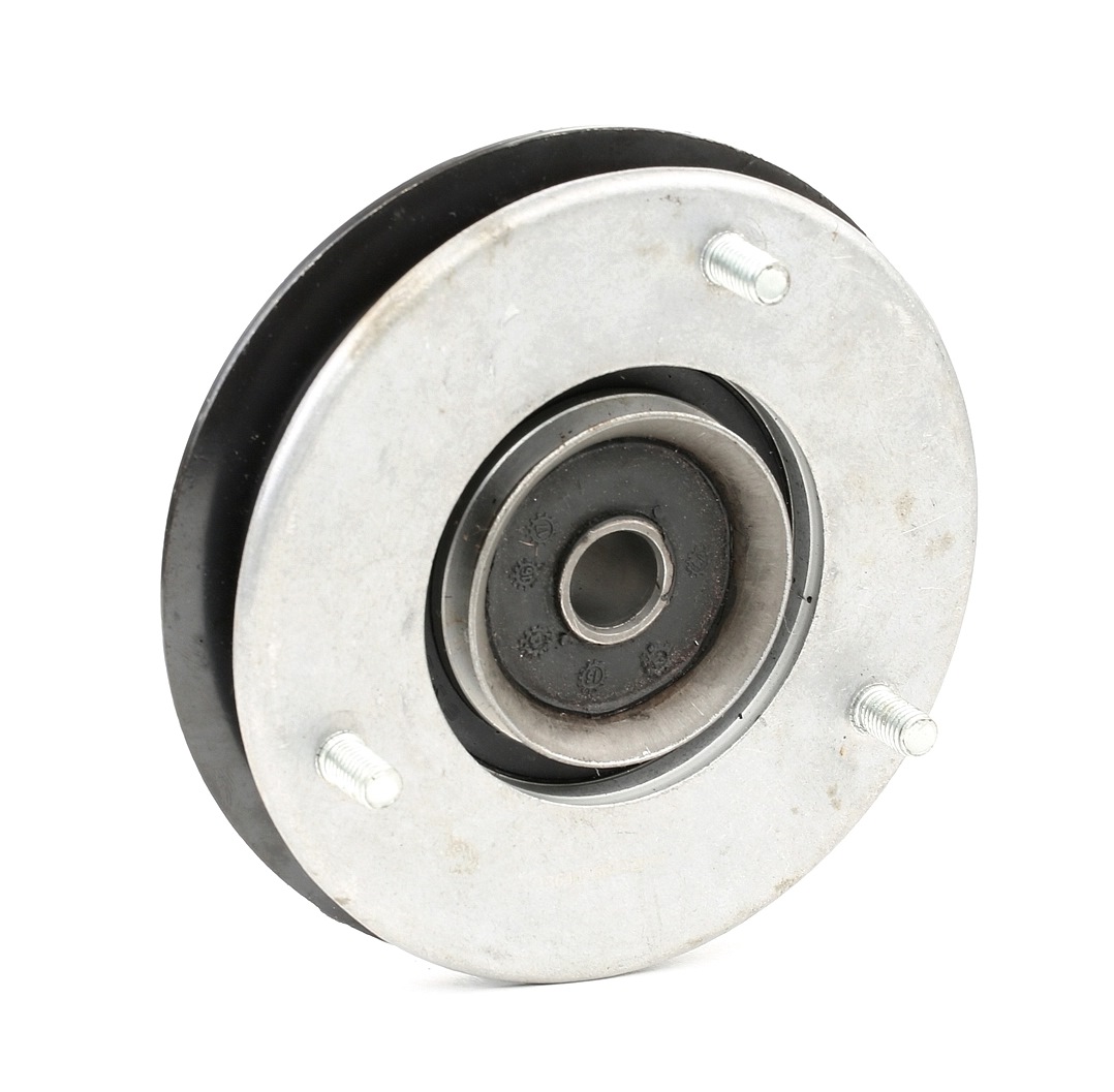 Köp RIDEX Fjäderbenslagring Produktnummer: 1180S0236 till det förmånliga priset av 397,60 kr