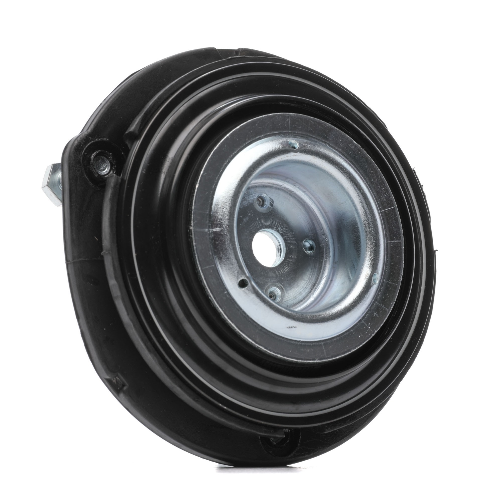 Köp RIDEX Fjäderbenslagring Produktnummer: 1180S0246 till det förmånliga priset av 481,31 kr