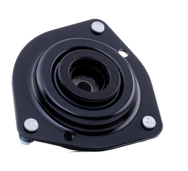 Köp billiga original Fjäderbenslagring 1180S0255 jämförbara med 4694870 OEM nummer på nätet