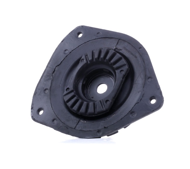 OEM Veerpootlager RENAULT 2.0 TCe 180 PK Benzine 540340002R van RIDEX online aan geweldige prijzen