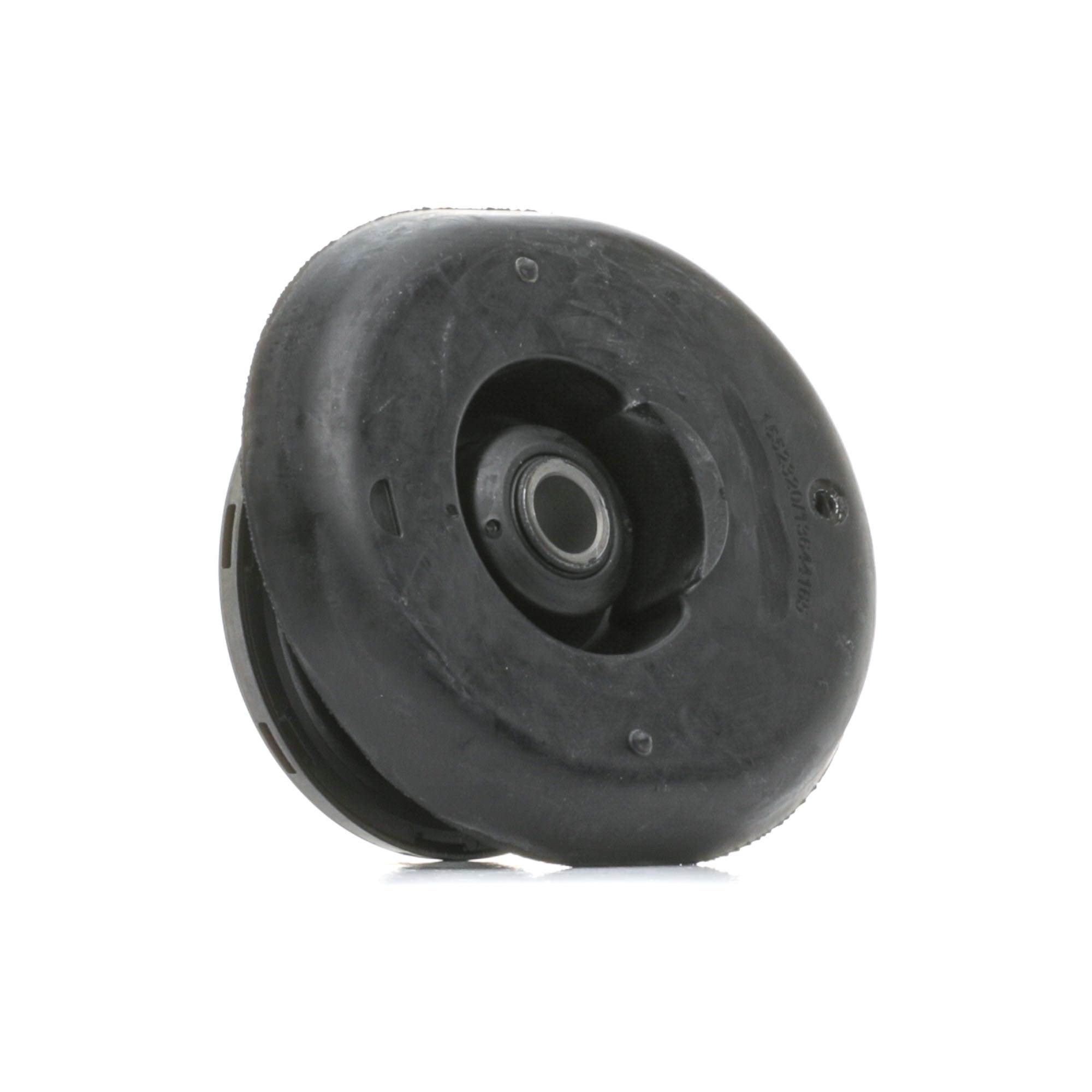 Köp RIDEX Fjäderbenslagring Produktnummer: 1180S0269 till det förmånliga priset av 288,54 kr
