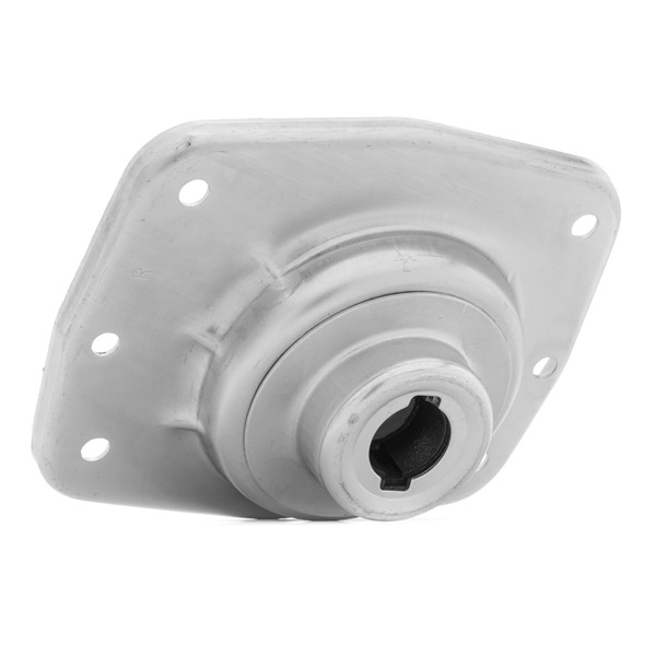 Compre Copela de amortiguador 1180S0282 original asequible comparable con números OEM online 503870