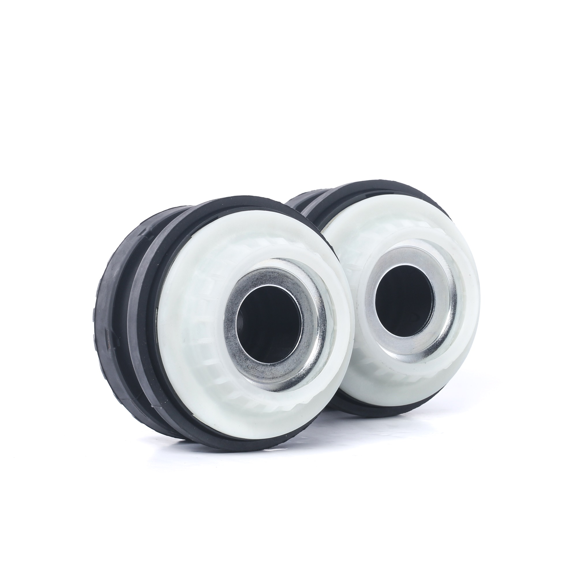 Köp RIDEX Fjäderbenslagring Produktnummer: 1180S0284 till det förmånliga priset av 1022,32 kr