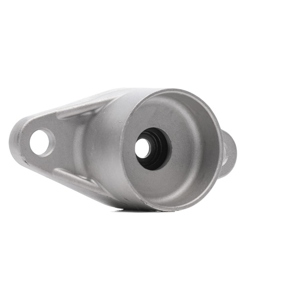 Compre online originais a baixo custo Suporte de apoio do conjunto mola / amortecedor 1180S0291 comparáveis com os números OEM 553302H000