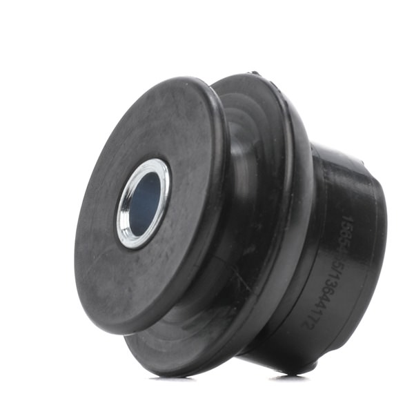 Köp billiga original Fjäderbenslagring 1180S0292 jämförbara med 4875032170 OEM nummer på nätet