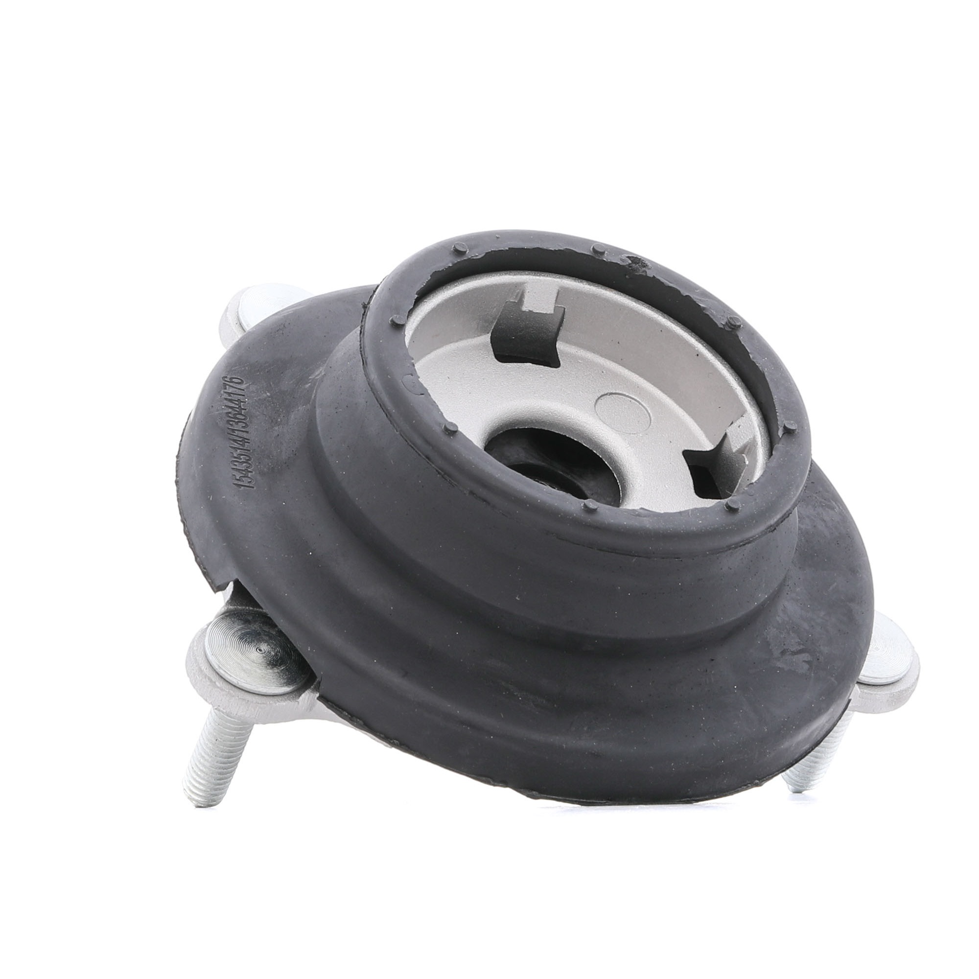 Köp RIDEX Fjäderbenslagring Produktnummer: 1180S0299 till det förmånliga priset av 349,62 kr