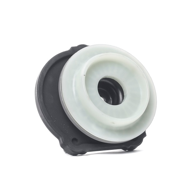 OEM Lozisko pruzne vzpery FIAT 1.3 D Multijet (263ZXT1A, 263WXT1A, 263ZYA1A, 263WYA1A) 80 HP Diesel 344811 od RIDEX online za výborné ceny
