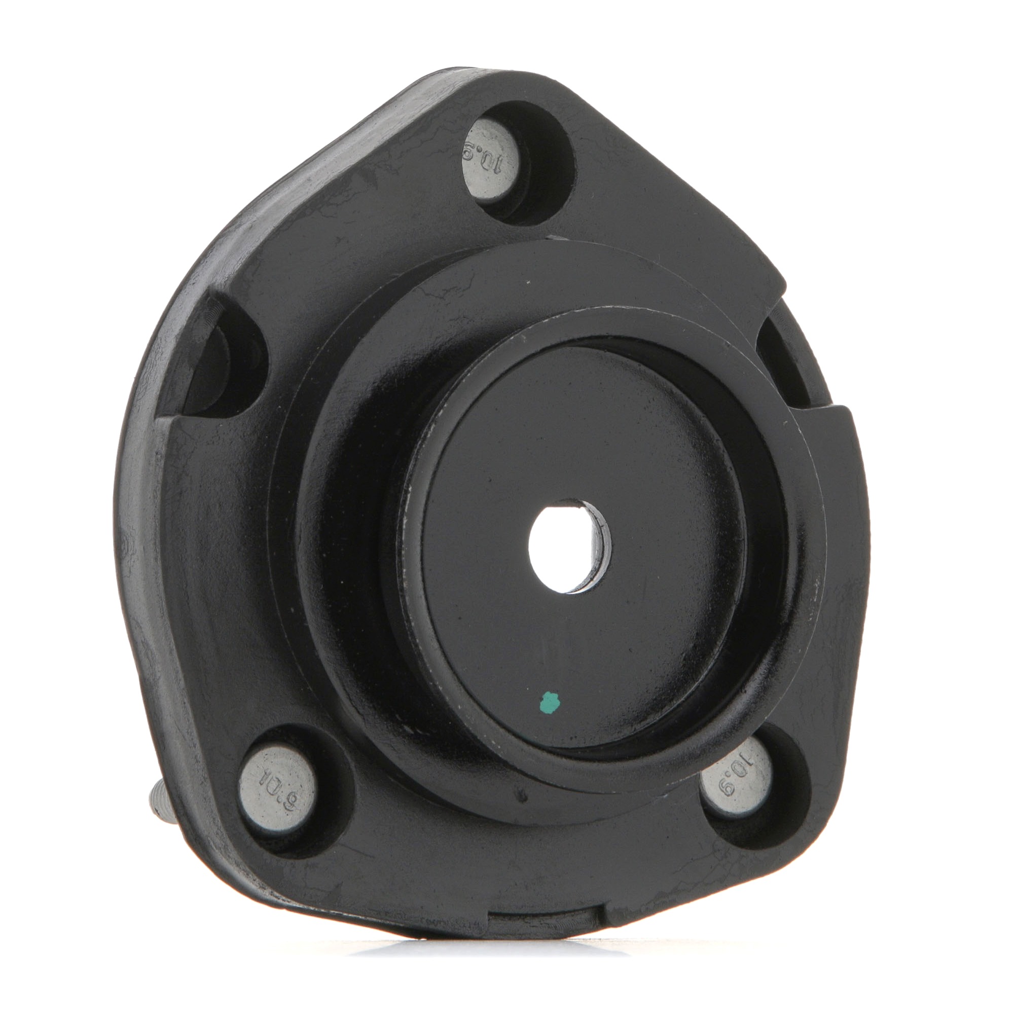 Köp RIDEX Fjäderbenslagring Produktnummer: 1180S0307 till det förmånliga priset av 304,55 kr
