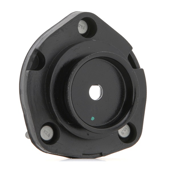 Köp billiga original Fjäderbenslagring 1180S0307 jämförbara med 4807220020 OEM nummer på nätet