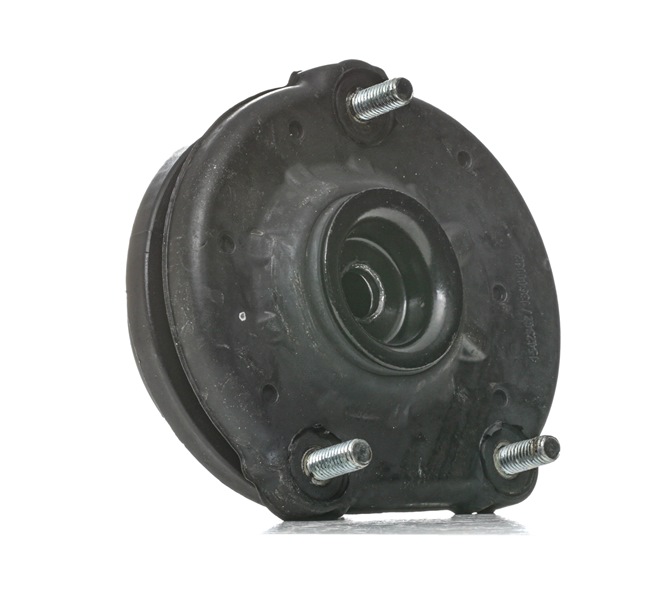 Kupte si levné originální Lozisko pruzne vzpery 1180S0320 porovnatelné s 344812 OEM čísly online