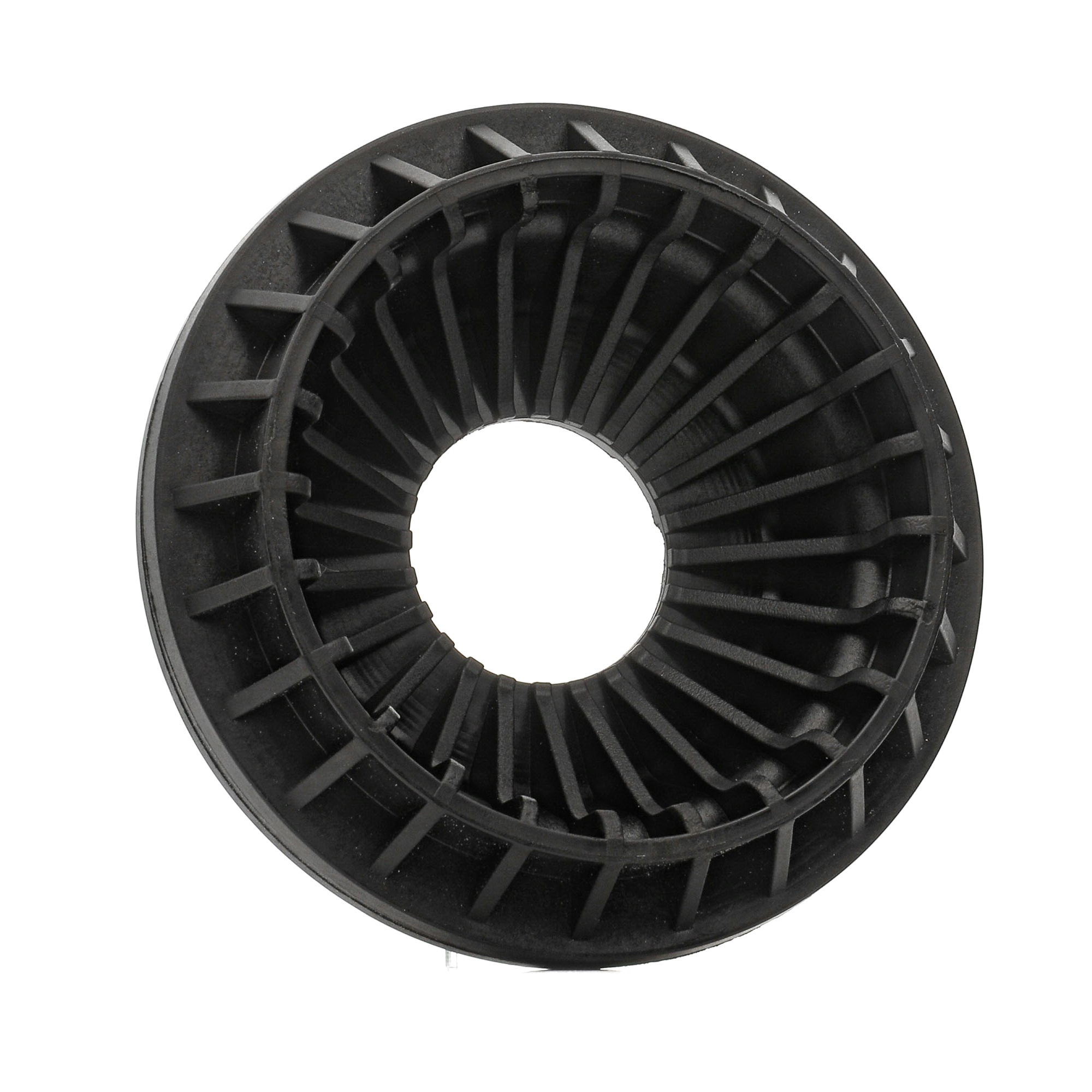 Įsigykite RIDEX Amortizatoriaus atrama Prekės Nr.: 1180S0324 už žemiausią 7,08 € kainą