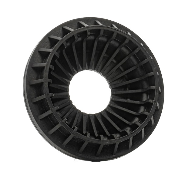 Koop online goedkoop originele Veerpootlager 1180S0324 vergelijkbaar met 5033C3 OEM-nummers