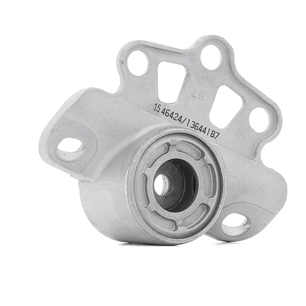 VAUXHALL 1.3 CDTI (L08) 95 LE Dízel Támcsapágy, gólyaláb OEM 0436773 RIDEX gépkocsihoz online, nagyszerű áron