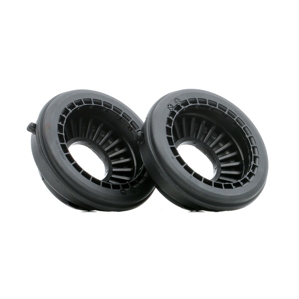 Compre online originais a baixo custo Suporte de apoio do conjunto mola / amortecedor 1180S0330 comparáveis com os números OEM 1223835