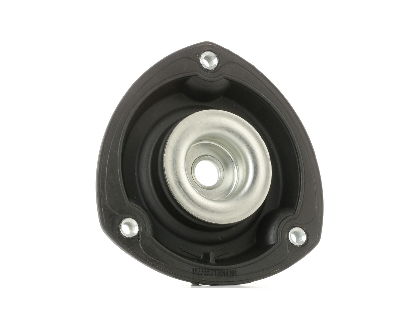 Ostke RIDEX Vedruamordi tugilaager Toode nr.: 1180S0335 madala hinnaga 15,59 €