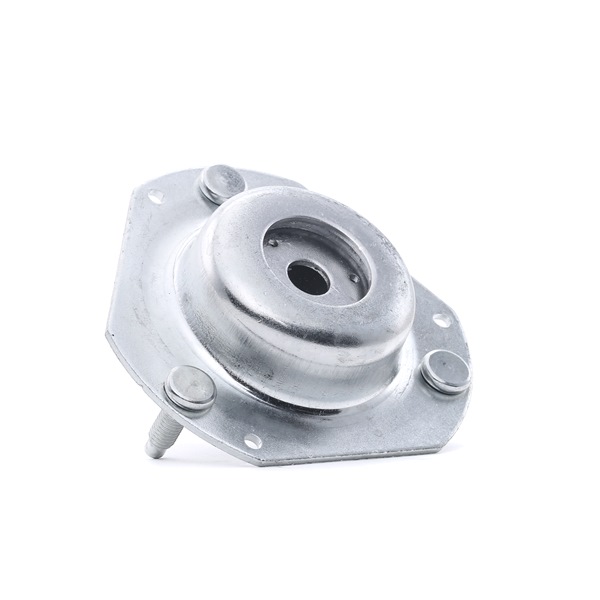 Buy cheap original Top strut mount 1180S0339 comparable with D65134380B OEM numbers online