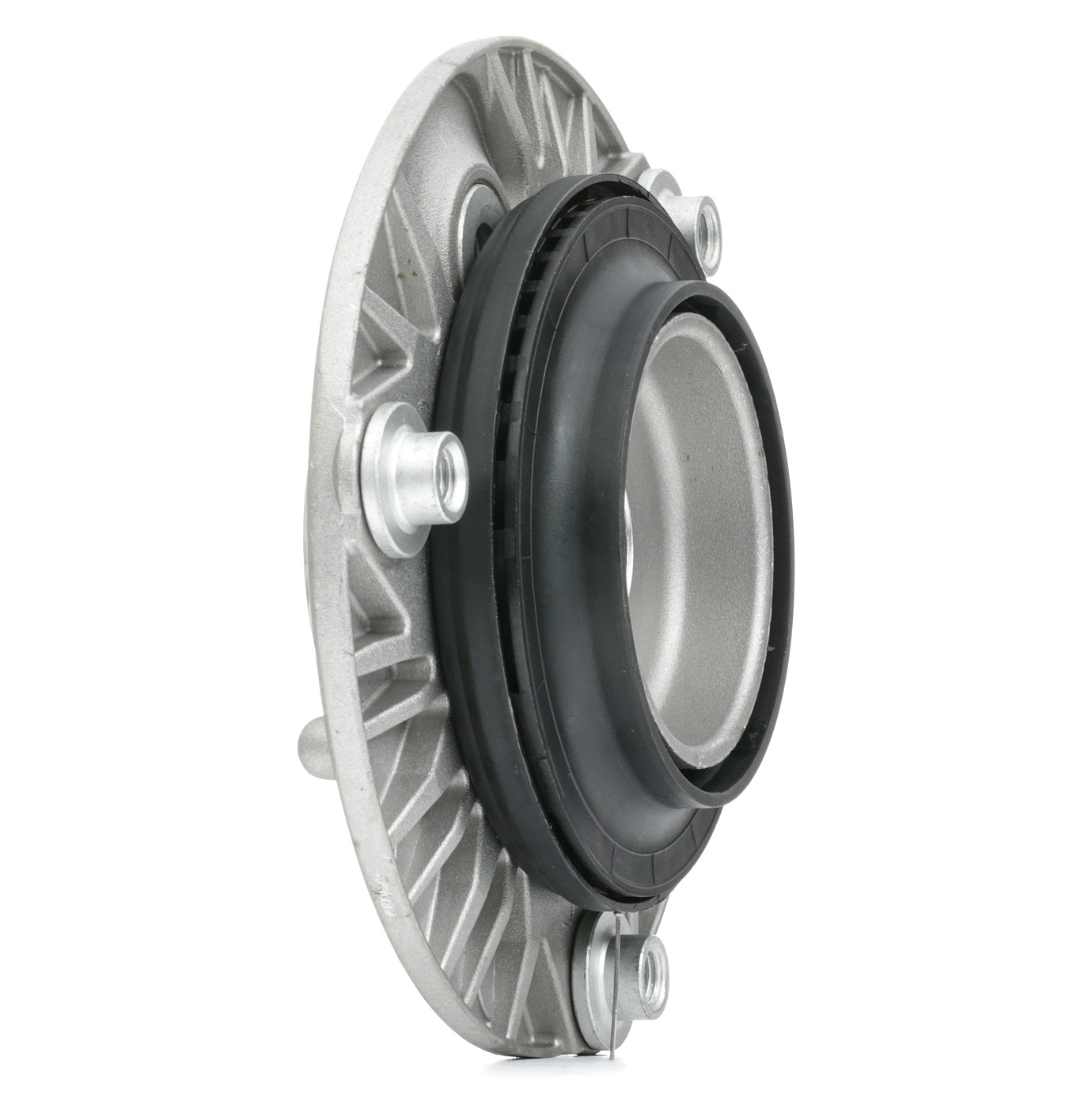 Compre RIDEX Copela de amortiguador Número de producto: 1180S0346 a bajo precio de 28,96 €