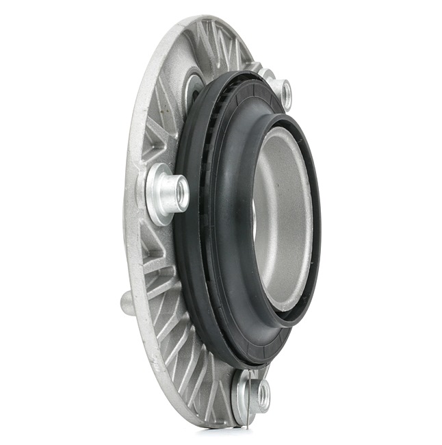 Compre Copela de amortiguador 1180S0346 original asequible comparable con números OEM online 31306863135