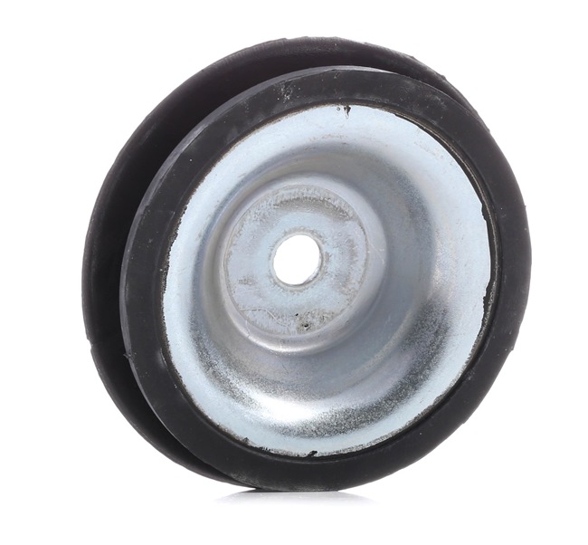 Kupite poceni originalno Opora in vodilo blazilnilka 1180S0378, primerljivo z 4171057K10 OEM številke, prek spleta