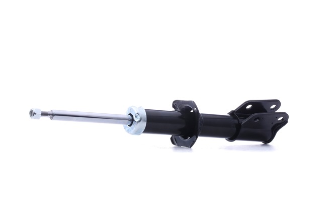 Køb billige originale Støddæmper 854S1852 tilsvarende med 41601M79G00 OEM numre online