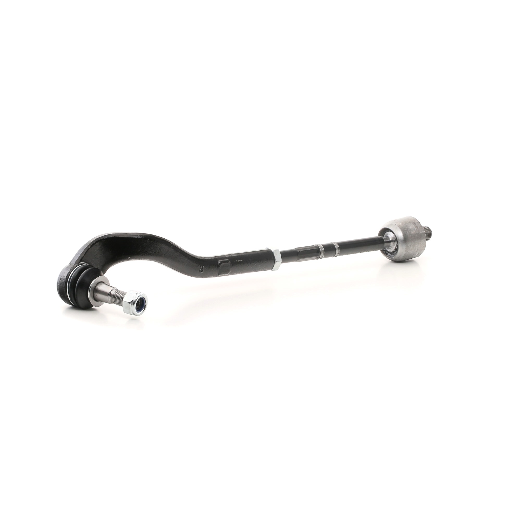 Ostke RIDEX Roolivarras Toode nr.: 284R0238 madala hinnaga 15,79 €