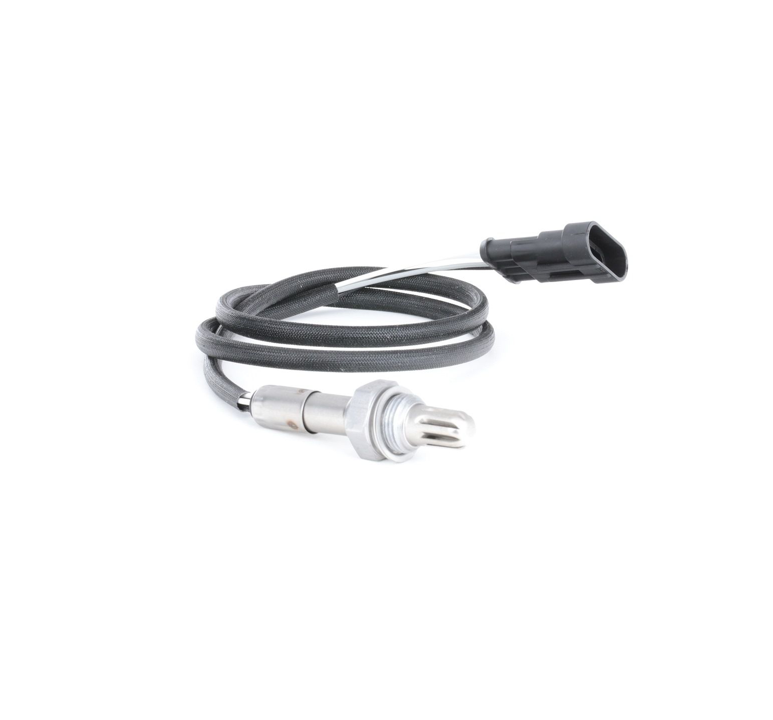 Ostke RIDEX Lambda andur Toode nr.: 3922L0238 madala hinnaga 45,96 €