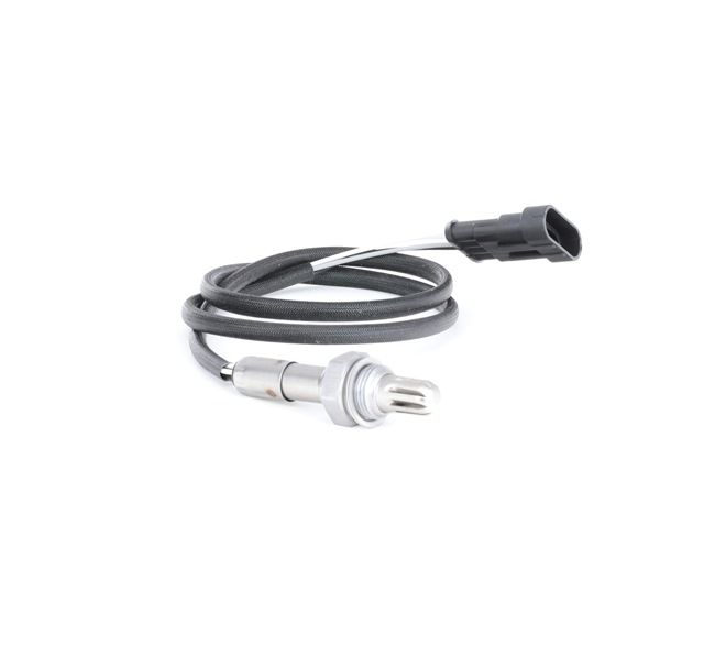 Kupite poceni originalno Lamda-sonda 3922L0238, primerljivo z 855330 OEM številke, prek spleta