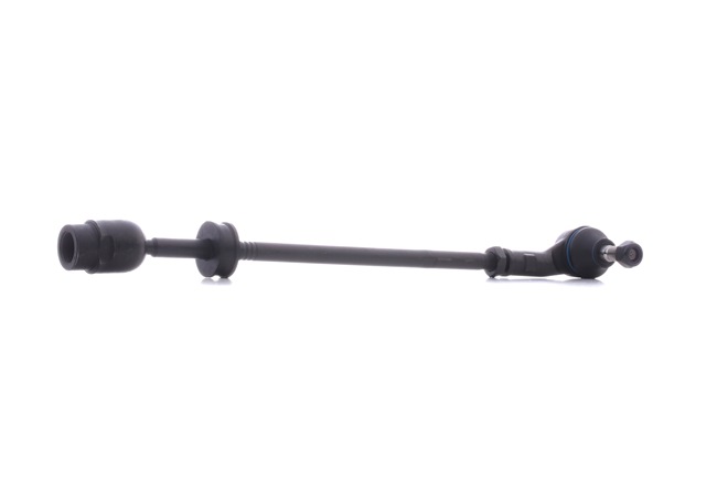 Köp billiga original Styrstag SKRA-0250260 jämförbara med 1H0419804A OEM nummer på nätet