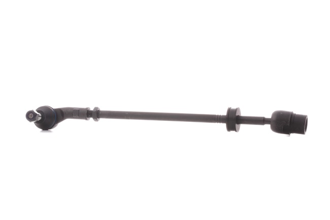 OEM Spojovacia tyč riadenia VW 1.8 Syncro 90 HP Benzín 1H0419804 od RIDEX online za výborné ceny