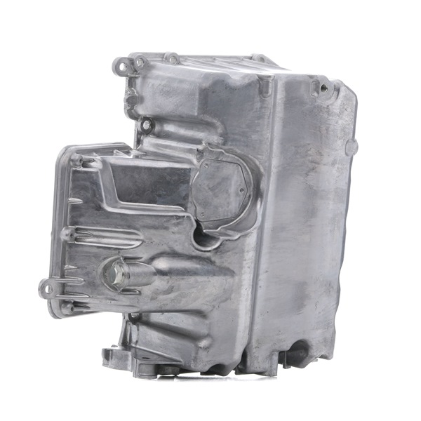 Cumpărați online Baie ulei SKOP-0980093 original/ă și la un preț mic, compatibil/ă cu nr. OEM 03P103603A