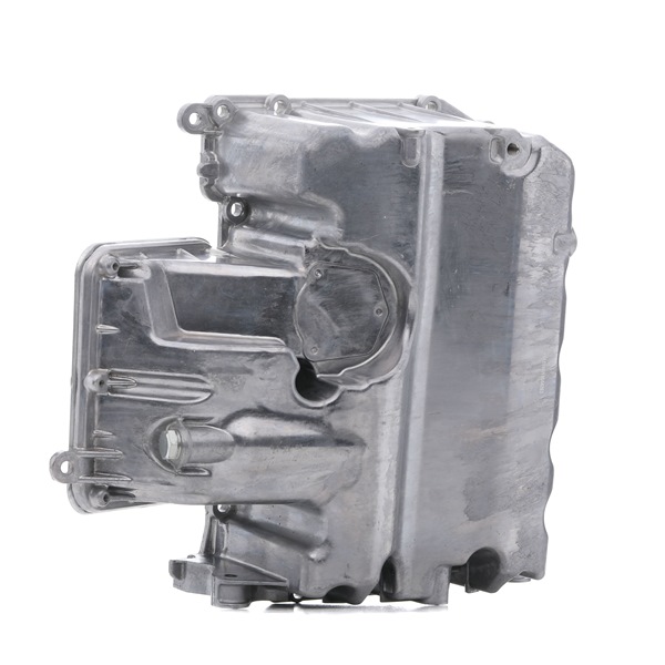 Cumpărați online Baie ulei 592O0094 original/ă și la un preț mic, compatibil/ă cu nr. OEM 03P103603A
