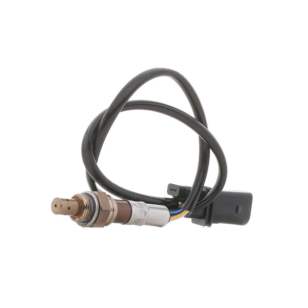 Kupte si levné originální Lambda sonda SKLS-0140401 porovnatelné s 03G906262B OEM čísly online