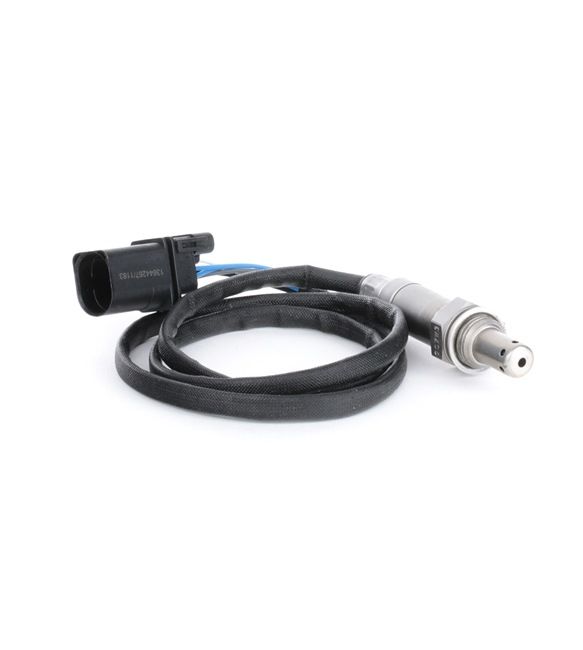 OEM Lambda sonda VW 2.0 TDI 170 HP Diesel 03G906262B od RIDEX online za výborné ceny