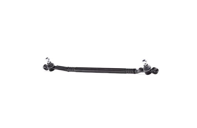 OEM Spojovacia tyč riadenia OPEL 1.8 (F19, M19, N19) 115 HP Benzín 00322140 od RIDEX online za výborné ceny