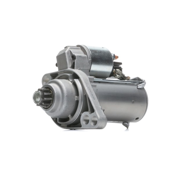 OEM Starter SKODA 1.4 TSI 122 CP benzina 02Z911023E de la STARK online la un preț incredibil