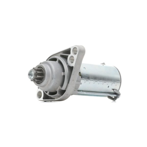OEM Starter SKODA 1.4 TSI 122 CP benzina 02Z911023E de la RIDEX online la un preț incredibil