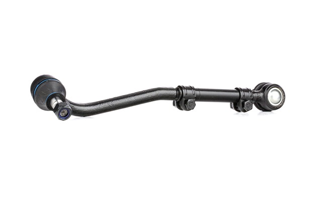 OEM Spojovacia tyč riadenia OPEL 2.3 D (F19, M19, N19) 73 HP nafta 00322143 od RIDEX online za výborné ceny