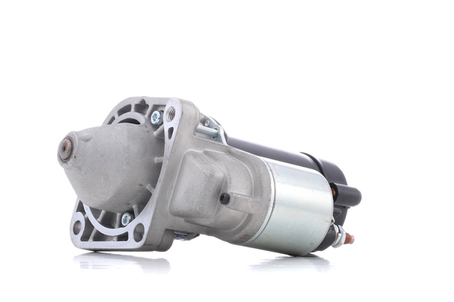 Köp billiga original Startmotor SKSTR-0330283 jämförbara med 0013940 OEM nummer på nätet