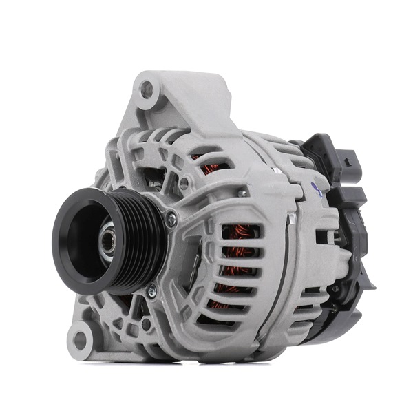 Compre Alternador SKGN-0320257 original asequible comparable con números OEM online A0121540302