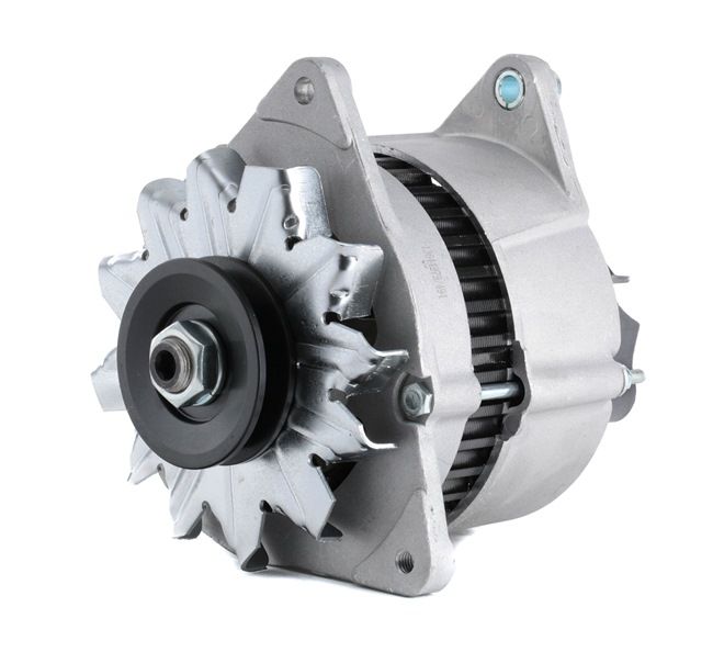 FORD 1.6 XR2 97 HP Petrol Alternator OEM 1005351 from RIDEX online zu günstigen Preisen