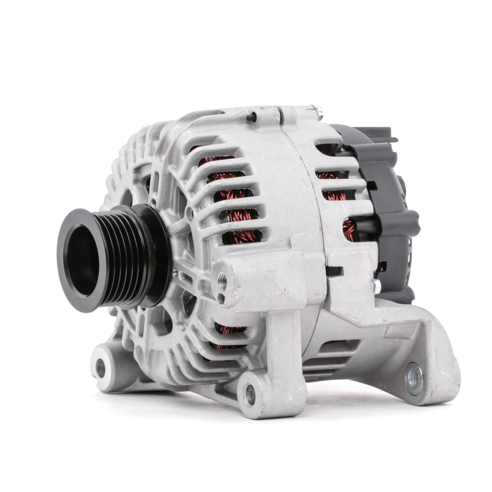 Kupuj STARK Alternator Produkt No.: SKGN-0320260 w niskiej cenie, tylko 678,62 zł