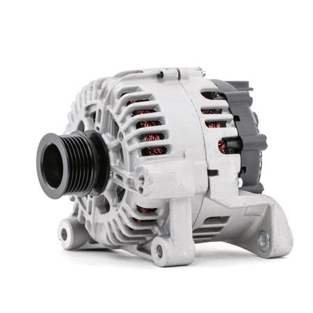 Kupuj online Alternator SKGN-0320260 oryginalne w niskiej cenie, kompatybilne z numerem OEM 12317541694
