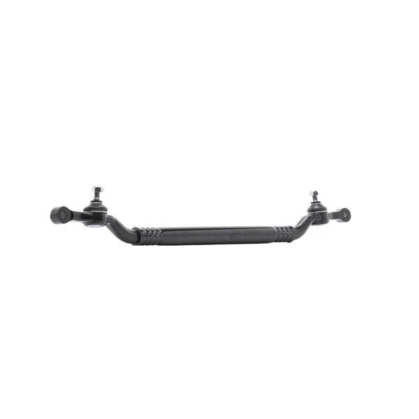 Cumpărați online Bara directie 284R0245 original/ă și la un preț mic, compatibil/ă cu nr. OEM 32211138850