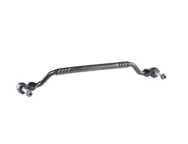OEM Axiální kloub, příčné táhlo řízení BMW E12 1978 32121118838, 32211108081, 32211115545 STARK