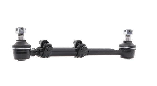 OEM Spojovacia tyč riadenia TOYOTA 2.4 D 4WD 125 HP nafta 4546029215 od STARK online za výborné ceny